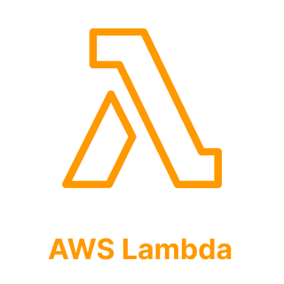 AWS Lambda